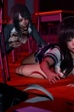 The Student – Short Story (32)