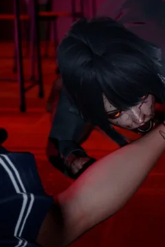 The Student – Short Story (34)