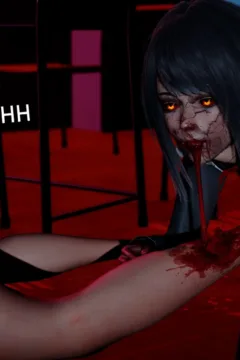 The Student – Short Story (35)