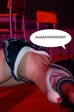 The Student – Short Story (36)