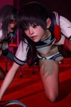 The Student – Short Story (41)