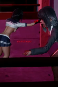 The Student – Short Story (44)