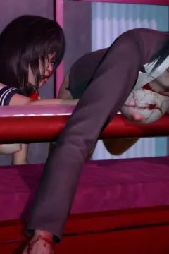 The Student – Short Story (47)