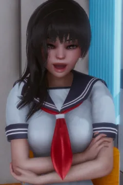 The Student – Short Story (5)