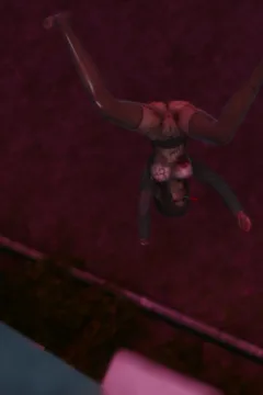 The Student – Short Story (50)