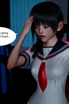 The Student – Short Story (54)