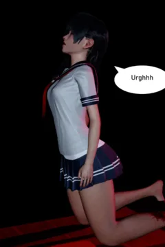 The Student – Short Story (55)