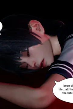 The Student – Short Story (57)