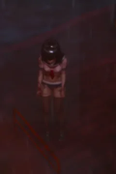 The Student – Short Story (60)