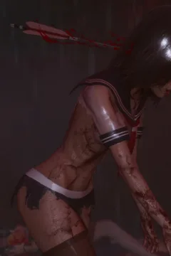 The Student – Short Story (62)