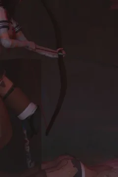 The Student – Short Story (64)