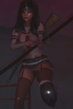 The Student – Short Story (65)