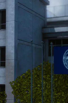 The Student – Short Story (8)