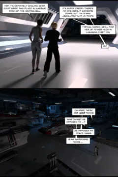 The Wrath of Karen (103)