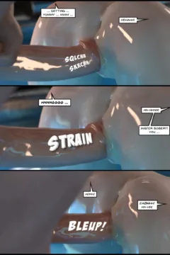 The Wrath of Karen (110)