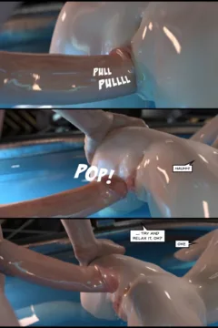 The Wrath of Karen (112)