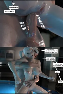 The Wrath of Karen (119)