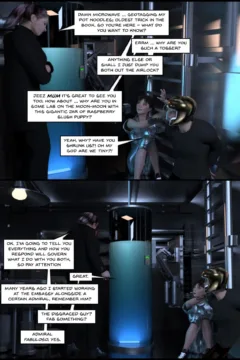 The Wrath of Karen (121)