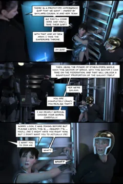 The Wrath of Karen (124)