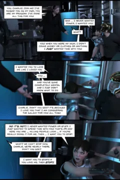 The Wrath of Karen (125)