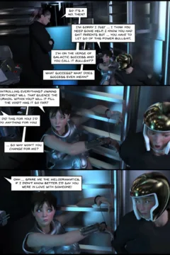 The Wrath of Karen (126)