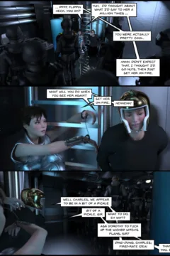 The Wrath of Karen (130)