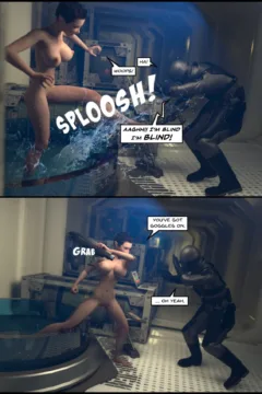 The Wrath of Karen (136)