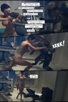 The Wrath of Karen (137)