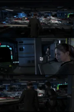 The Wrath of Karen (139)