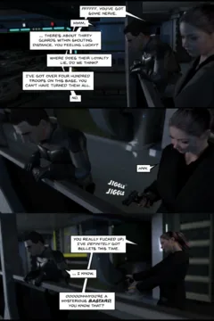 The Wrath of Karen (140)