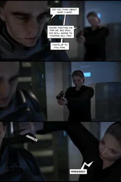 The Wrath of Karen (141)