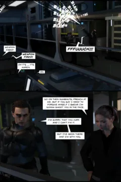 The Wrath of Karen (142)