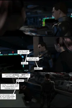 The Wrath of Karen (143)