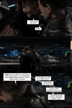 The Wrath of Karen (146)