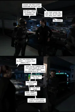 The Wrath of Karen (148)