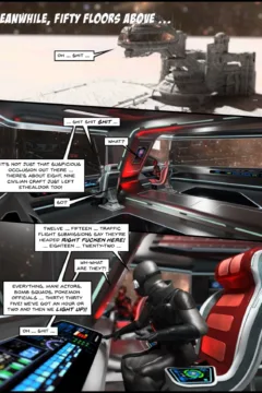 The Wrath of Karen (160)