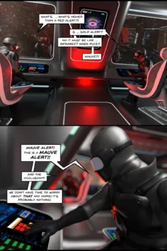 The Wrath of Karen (161)