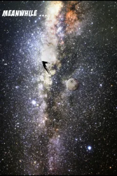 The Wrath of Karen (162)