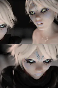 The Wrath of Karen (168)