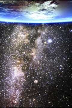 The Wrath of Karen (173)