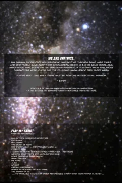 The Wrath of Karen (175)