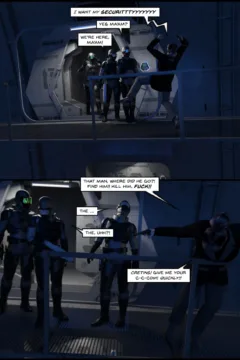 The Wrath of Karen (22)