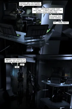 The Wrath of Karen (25)