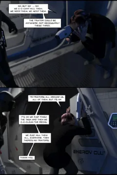 The Wrath of Karen (27)