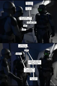 The Wrath of Karen (30)