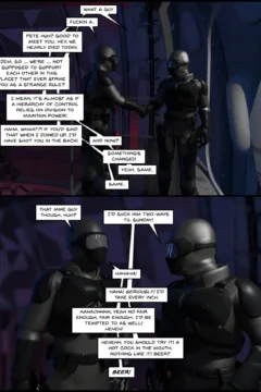 The Wrath of Karen (32)