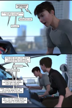 The Wrath of Karen (49)