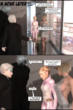 The Wrath of Karen (52)