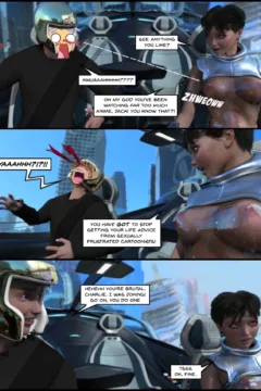 The Wrath of Karen (57)