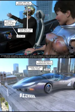 The Wrath of Karen (60)